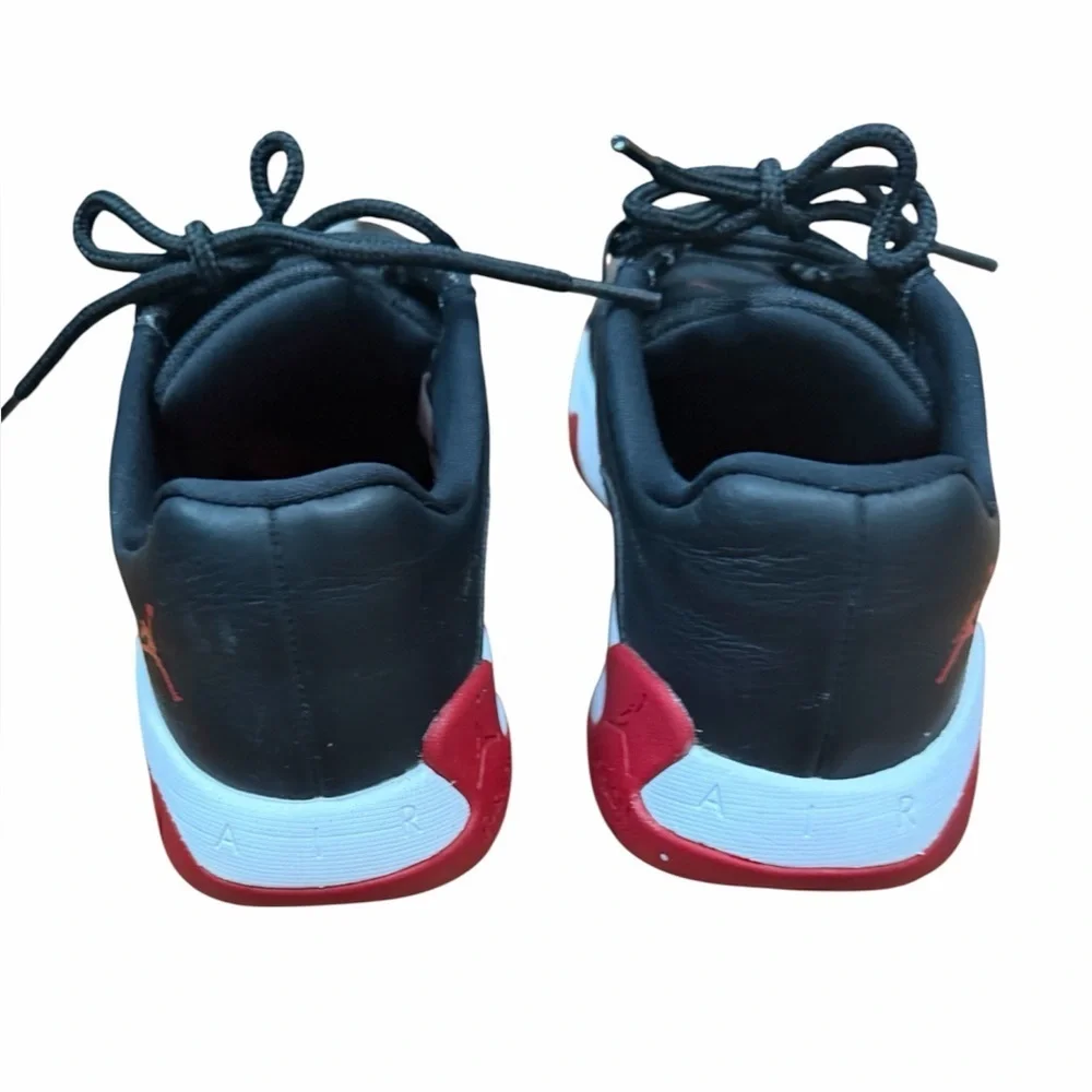 Jordan nike air